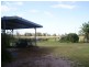 425 Cabbage Tree Road, Williamtown NSW 2318