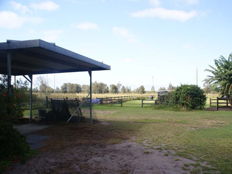 425 Cabbage Tree Road, Williamtown NSW 2318