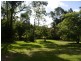 425 Cabbage Tree Road, Williamtown NSW 2318