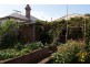 85 Dunbar Street, Stockton NSW 2295