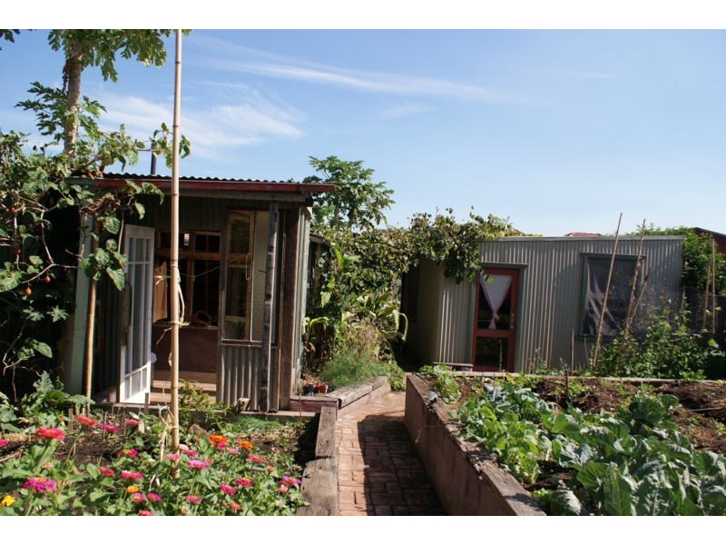 85 Dunbar Street, Stockton NSW 2295