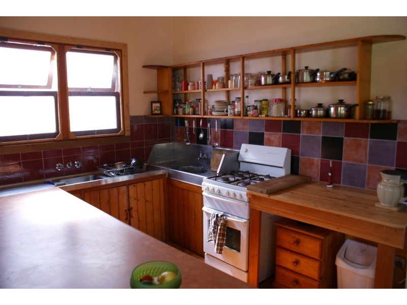 85 Dunbar Street, Stockton NSW 2295