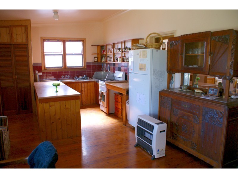 85 Dunbar Street, Stockton NSW 2295