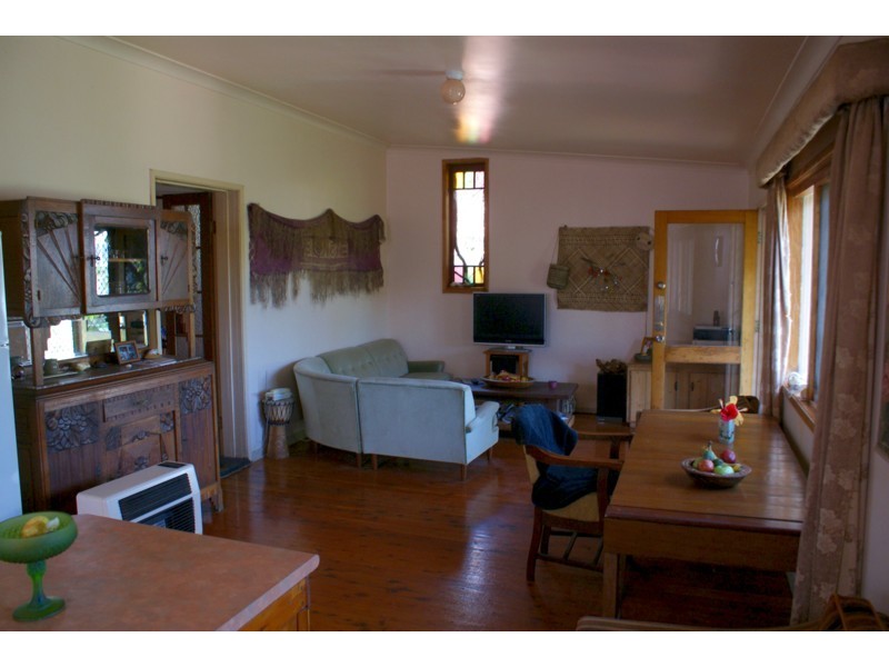 85 Dunbar Street, Stockton NSW 2295