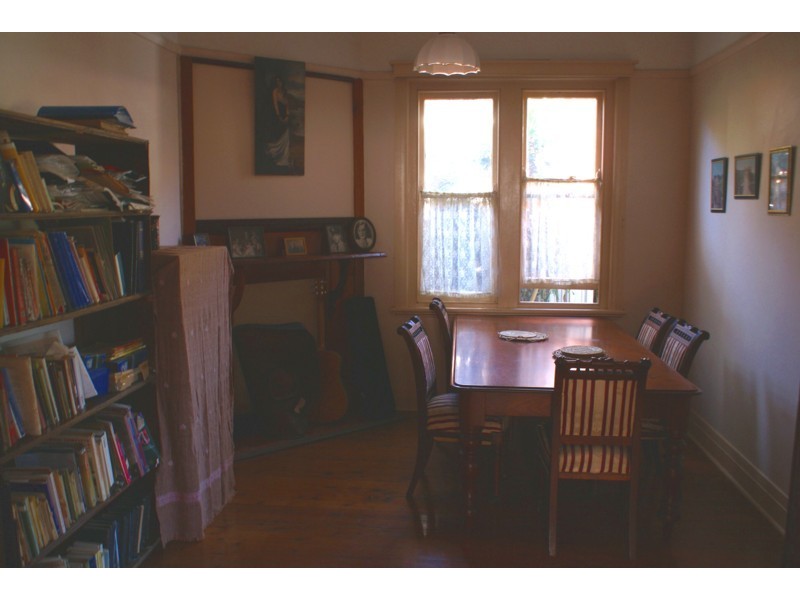 85 Dunbar Street, Stockton NSW 2295