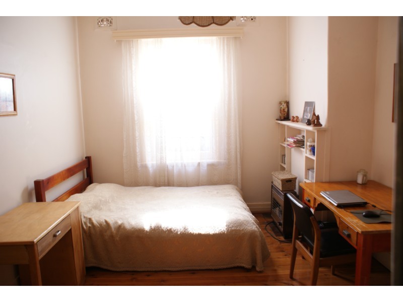 85 Dunbar Street, Stockton NSW 2295