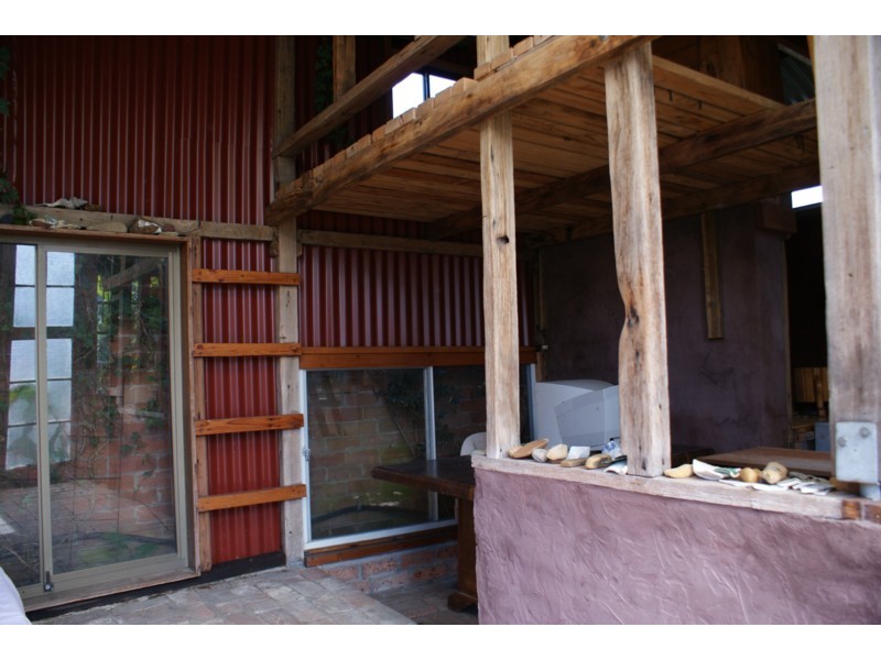 85 Dunbar Street, Stockton NSW 2295