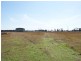 285 Cabbage Tree Rd, Williamtown NSW 2318