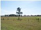 285 Cabbage Tree Rd, Williamtown NSW 2318