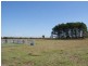 285 Cabbage Tree Rd, Williamtown NSW 2318