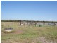 285 Cabbage Tree Rd, Williamtown NSW 2318