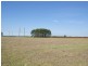 285 Cabbage Tree Rd, Williamtown NSW 2318