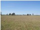 285 Cabbage Tree Rd, Williamtown NSW 2318