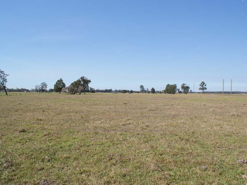 285 Cabbage Tree Rd, Williamtown NSW 2318