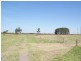 285 Cabbage Tree Rd, Williamtown NSW 2318