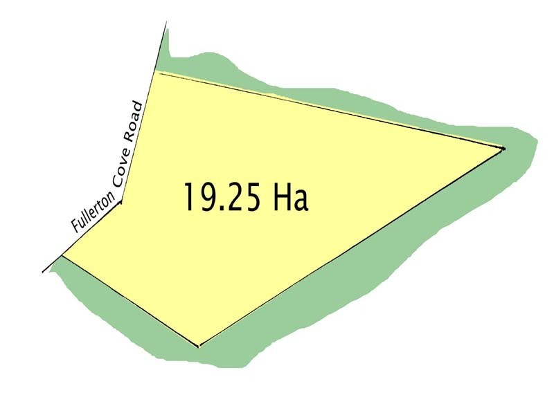 78 Fullerton Cove Rd, Fullerton Cove NSW 2318