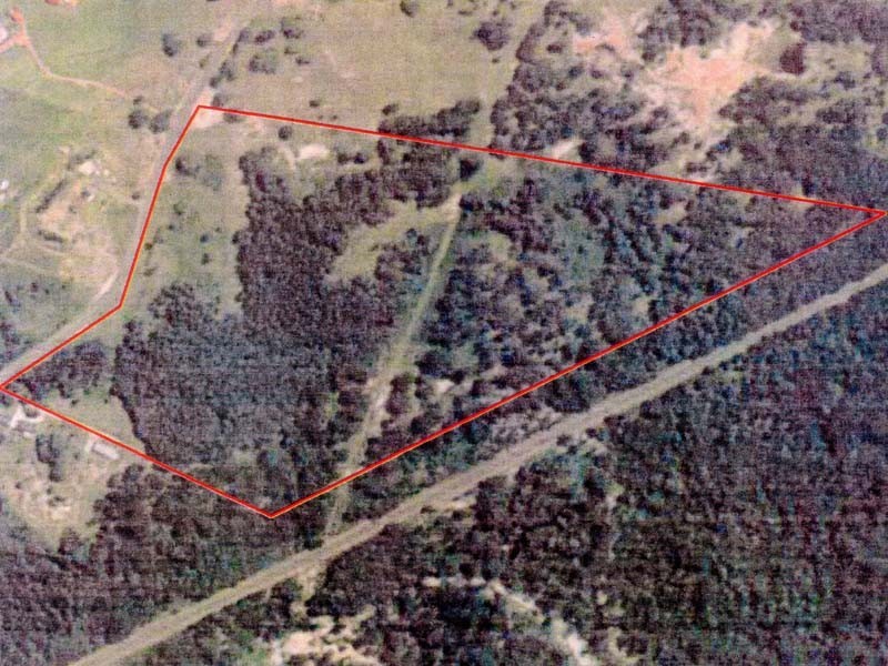 78 Fullerton Cove Rd, Fullerton Cove NSW 2318