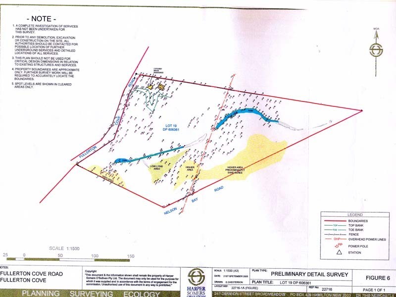 78 Fullerton Cove Rd, Fullerton Cove NSW 2318