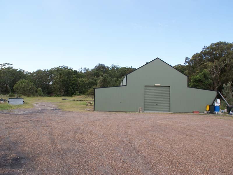 78 Fullerton Cove Rd, Fullerton Cove NSW 2318