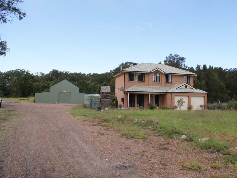 78 Fullerton Cove Rd, Fullerton Cove NSW 2318