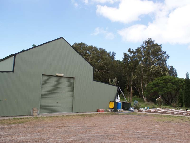 78 Fullerton Cove Rd, Fullerton Cove NSW 2318