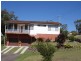 17 Collarena Cr, Kahibah NSW 2290