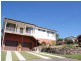 17 Collarena Cr, Kahibah NSW 2290