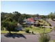 17 Collarena Cr, Kahibah NSW 2290