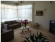 17 Collarena Cr, Kahibah NSW 2290