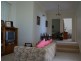 17 Collarena Cr, Kahibah NSW 2290