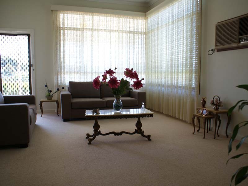 17 Collarena Cr, Kahibah NSW 2290