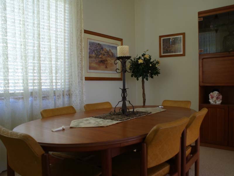 17 Collarena Cr, Kahibah NSW 2290