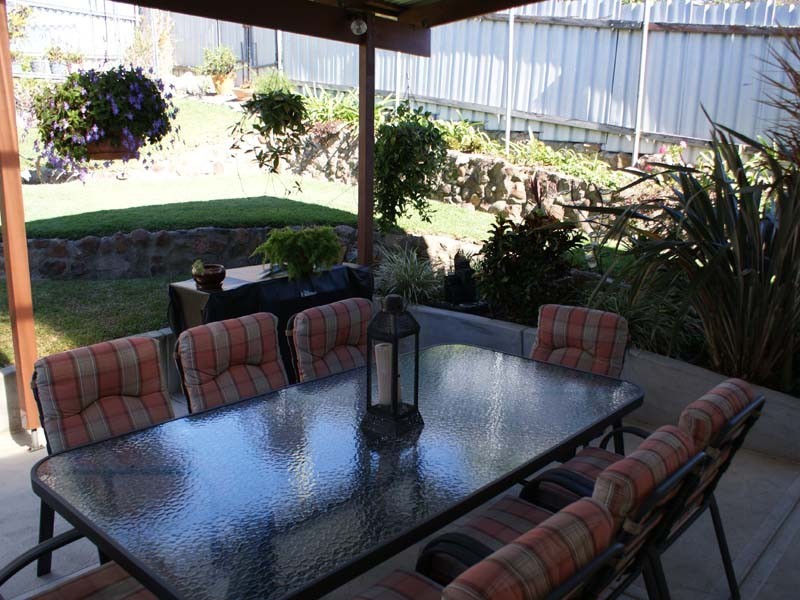 17 Collarena Cr, Kahibah NSW 2290