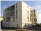 12/2 Ocean Street, Merewether NSW 2291
