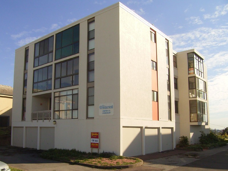 12/2 Ocean Street, Merewether NSW 2291