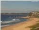 12/2 Ocean Street, Merewether NSW 2291