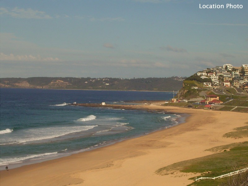 12/2 Ocean Street, Merewether NSW 2291