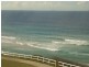 12/2 Ocean Street, Merewether NSW 2291