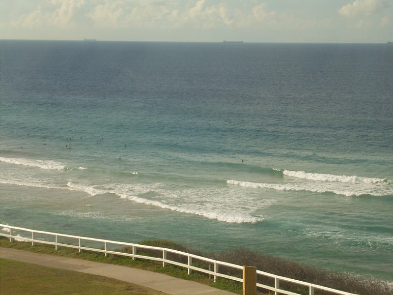 12/2 Ocean Street, Merewether NSW 2291