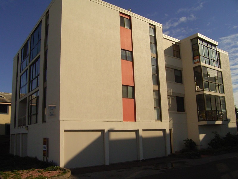 12/2 Ocean Street, Merewether NSW 2291