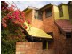 7/2 Lemnos Pde, The Hill NSW 2300