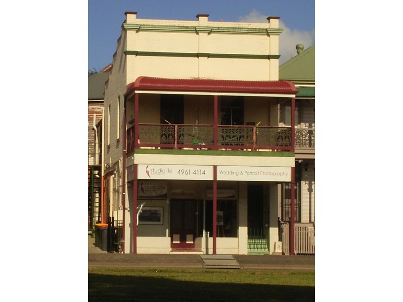 5 Belford Street, Hamilton NSW 2303