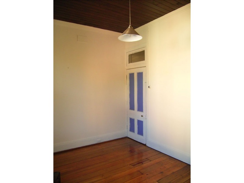 5 Belford Street, Hamilton NSW 2303