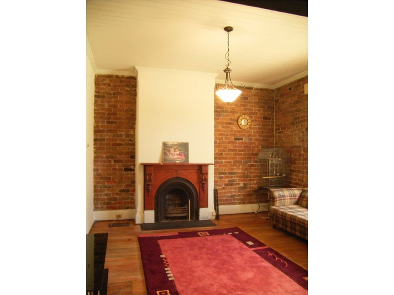 5 Belford Street, Hamilton NSW 2303