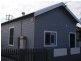 4 Victoria Street, Adamstown NSW 2289