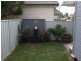 4 Victoria Street, Adamstown NSW 2289