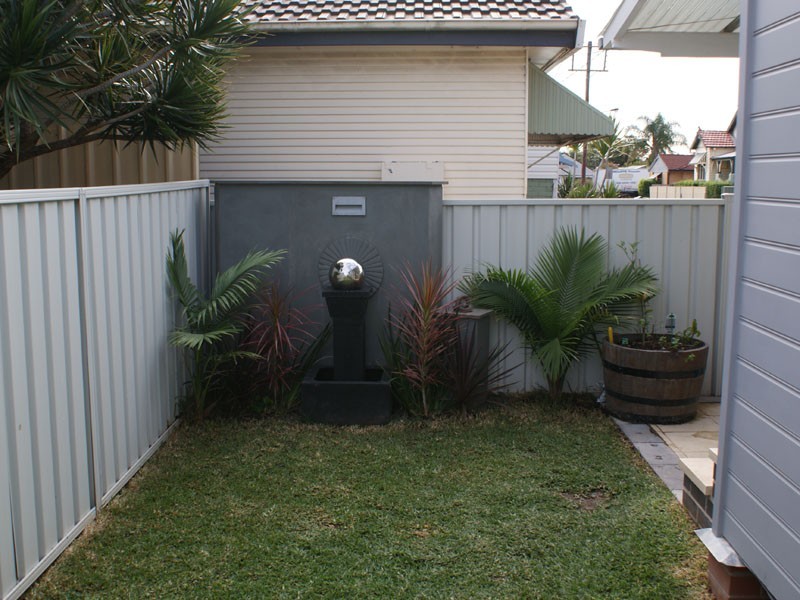4 Victoria Street, Adamstown NSW 2289