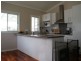 4 Victoria Street, Adamstown NSW 2289