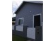 4 Victoria Street, Adamstown NSW 2289
