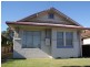 38 Rawson St, Mayfield NSW 2304